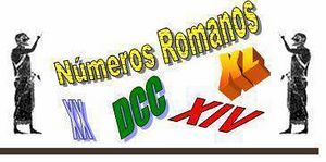 Números Romanos.jpg