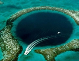 Gran Cenote Azul.JPG