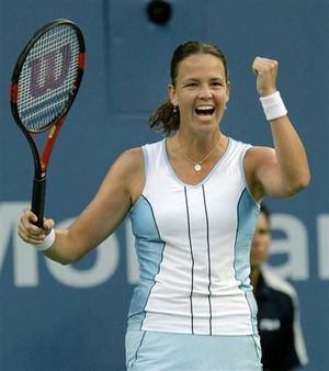 Lindsay davenport.jpg