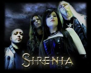 Sirenia 500px.jpg