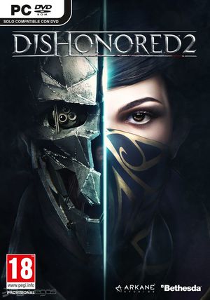 Dishonored 2.jpg