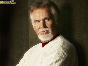 Kennyrogers.jpg