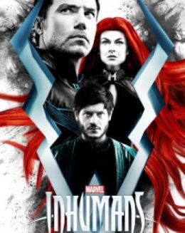 Portada-ficha-inhumans.jpg