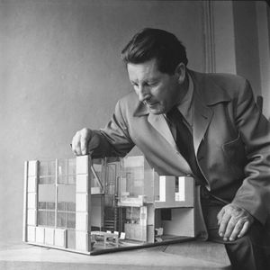 Gerrit Rietveld 1.jpg