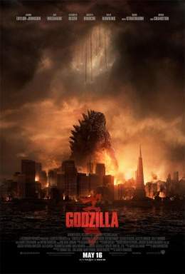 Godzilla-907479723-large.jpg