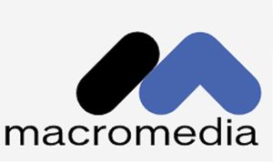 Macromedia.jpg