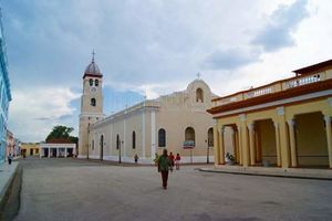 Plaza-del-himno-nacional 5910981.jpg