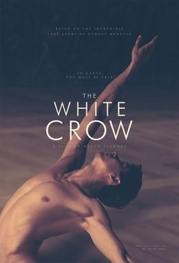 The white crow-527014103-large.jpg