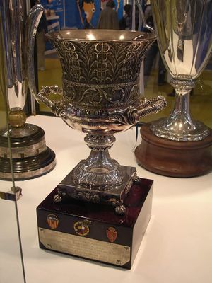 Trofeo Supercopa de España.jpg