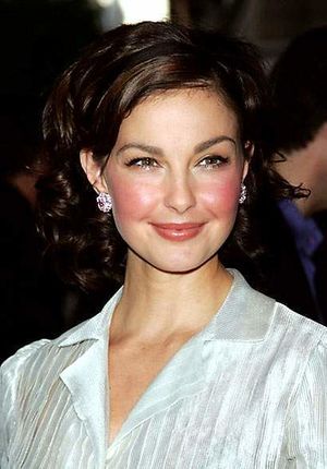 Ashley-Judd-3.jpg