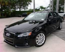 Audi a4 negro.jpg