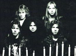 Candlemass.jpg