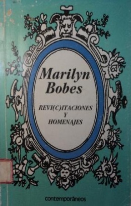 REVIYHOMENAJES.JPG