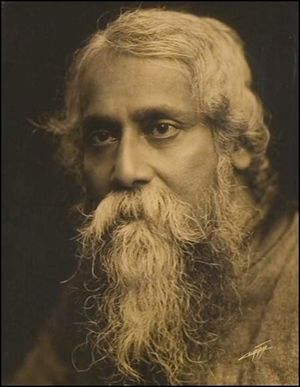 Rabindranath-tagore.jpg