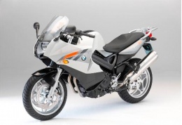 BMW F 800 ST.JPG