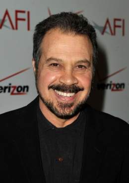 Edward Zwick.jpg