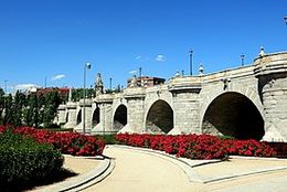 Puente de Toledo.jpg