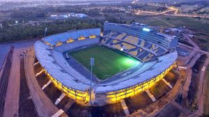 Estadio campeon del siglo montevideo.jpg