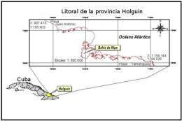 Litoral H.jpg