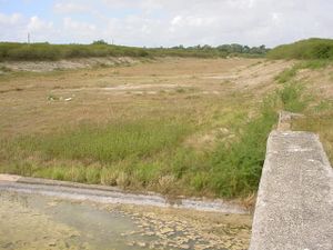 Presa San Pedro.JPG