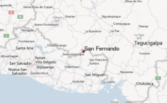 San-Fernando-157 8.gif