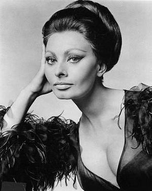 Sophia Loren.jpg