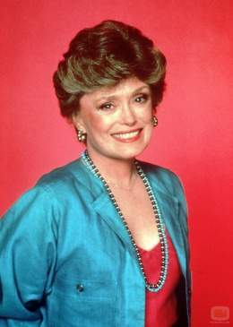 9960 rue-mcclanahan.jpg