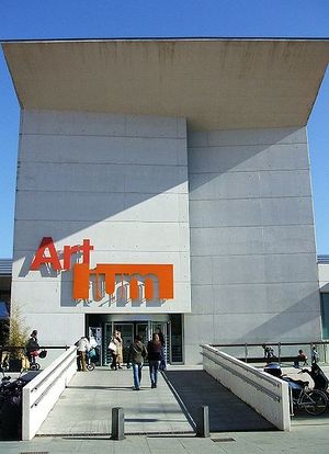 Artium.JPG