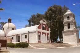 Iglesia de Matilla 1.JPG