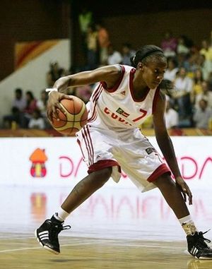 Oyanaisis Baloncesto.jpg