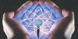 184-fisica-nuclear.jpg