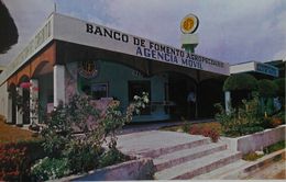 Banco de Fomento Agropecuario.jpg