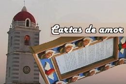 Cartas-de-amor-documental-cubano.jpg