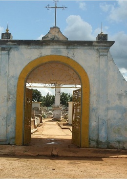 Cementerio agte1.JPG