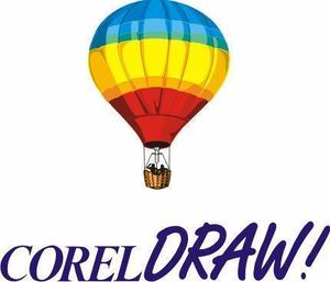 CorelDraw.jpg