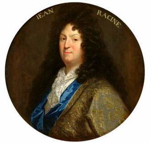 JeanRacine.jpg