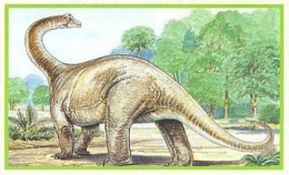 Aegyptosaurus.jpeg