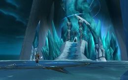 Frozen Throne WoW.jpg