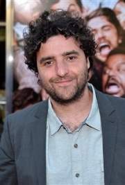 David krumholtz.jpg