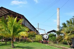 El-Museo-de-la-Agroindustria-Azucarera-en-Caibarién-1.jpg