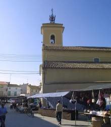 Iglesia Gelsa.jpg