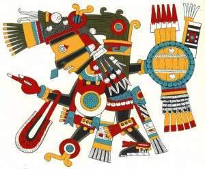 Tezcatlipoca.jpg