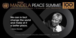 Cumbre de paz nelson mandela.jpg