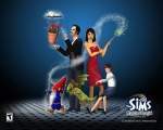 Los Sims Magia potagia.jpg