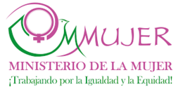 Ministerio de la mujer.png