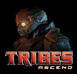 Tribes Ascend Cover.jpg