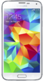 GalaxyS5 Mini.png