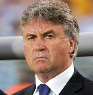 Guus hiddink.jpg