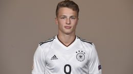 Jann-Fiete Arp.jpg