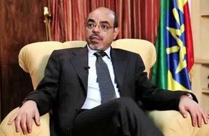 Meles Zenawi.jpg